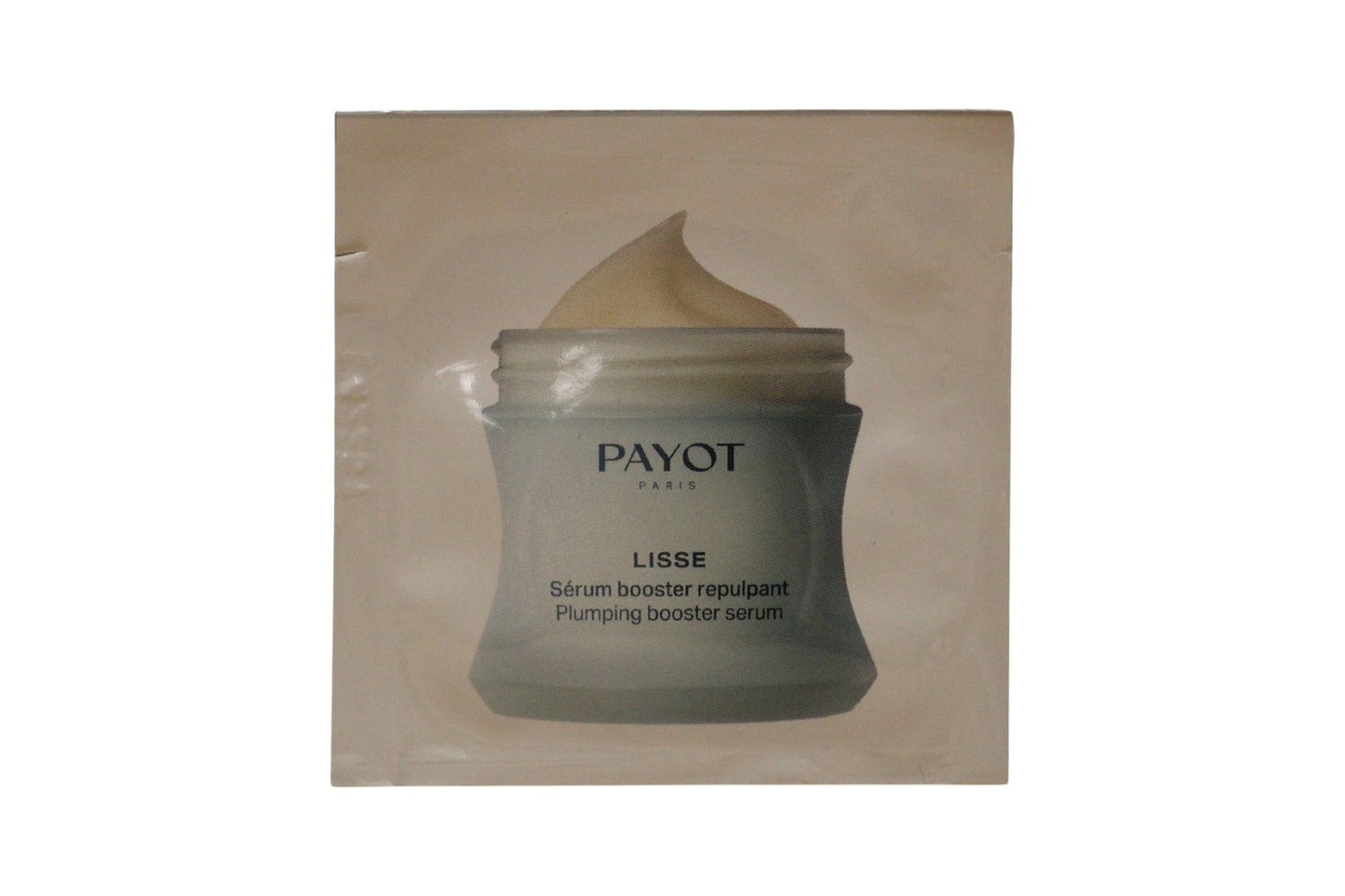 Payot Payot, Lisse, Aufpolstern, Serum, Für das Gesicht, 2 ml *Muster Sample