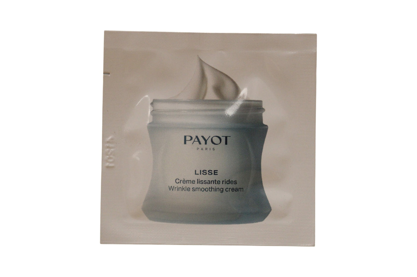 Payot Payot, Lisse, Glättung, Sahne, Für das Gesicht, 2 ml *Muster Sample