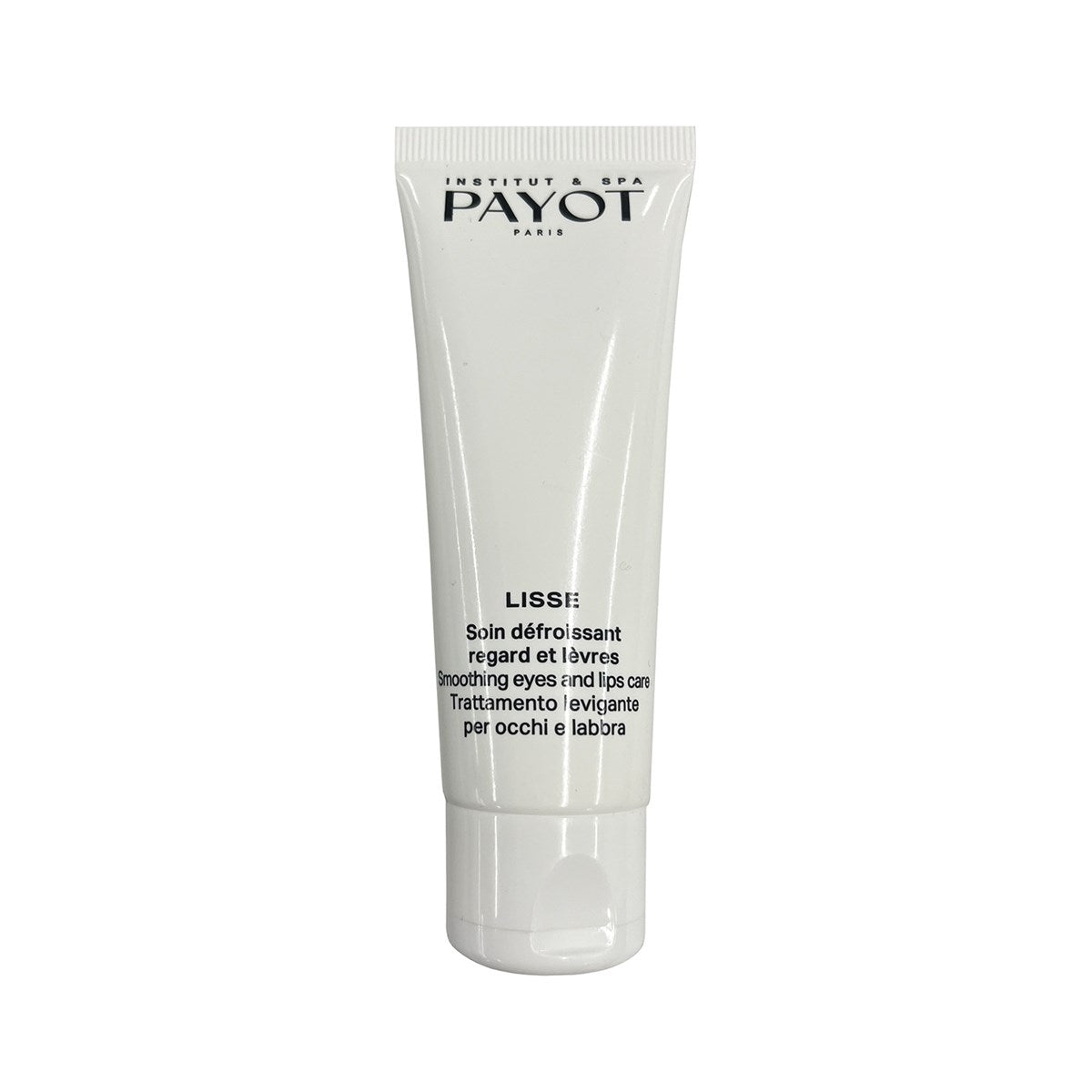 Payot Payot, Lisse, Glättung, Augencreme, 30 ml Regular