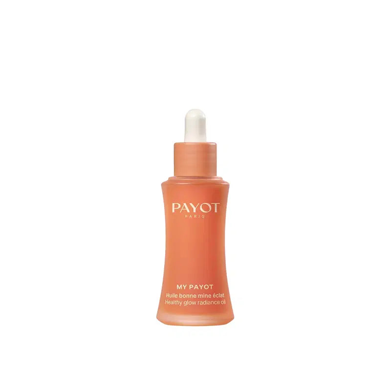 Payot Öl Payot, My Payot, Glow, Oil, For Face, 30 ml Regular