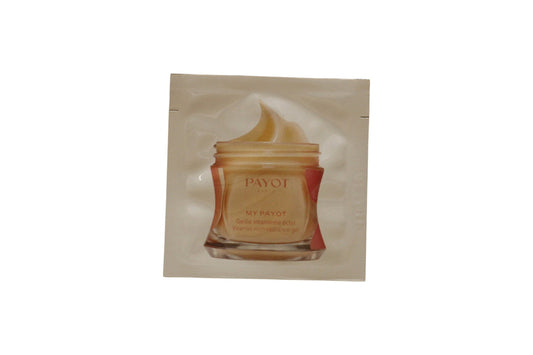 Payot Payot, My Payot, Erleuchten, Gel, Für das Gesicht, 2 ml *Muster Sample
