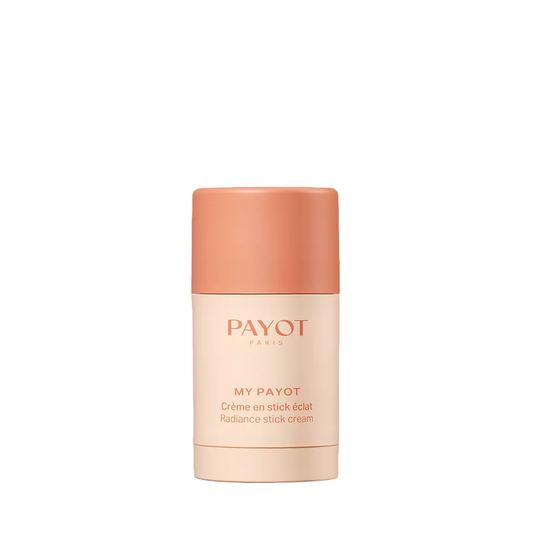 Payot Payot, My Payot, Strahlkraft, Stock, Für das Gesicht, 25 g *Tester