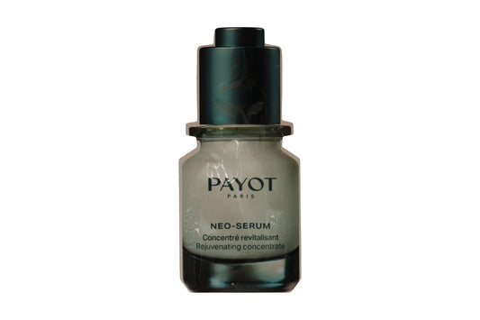 Payot Payot, Neo, Revitalisierung, Serum, Für das Gesicht, 1 ml *Muster Sample