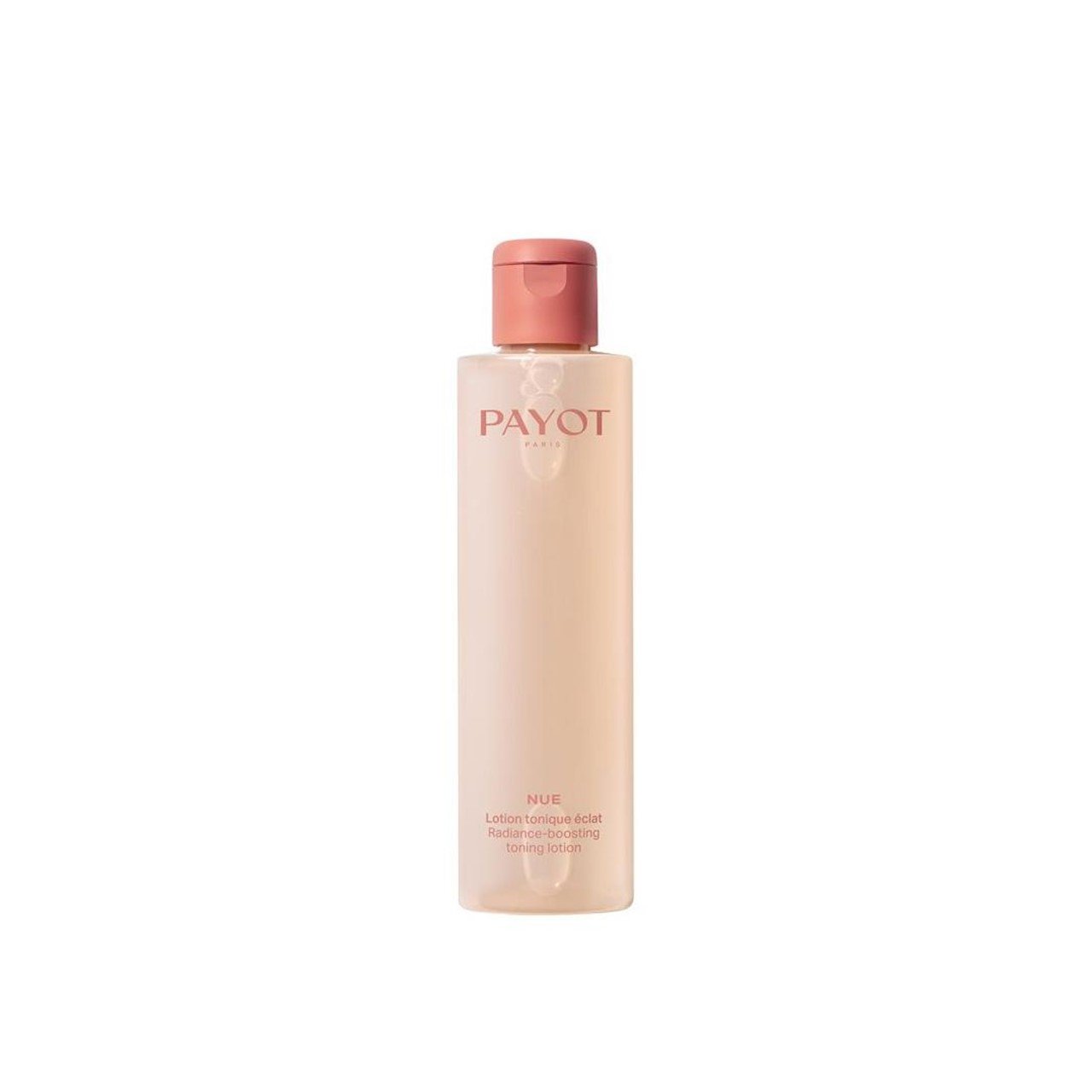 Payot Payot, Nue, Steigert die Ausstrahlung, Gesichtswasser, Für das Gesicht, 200 ml *Tester