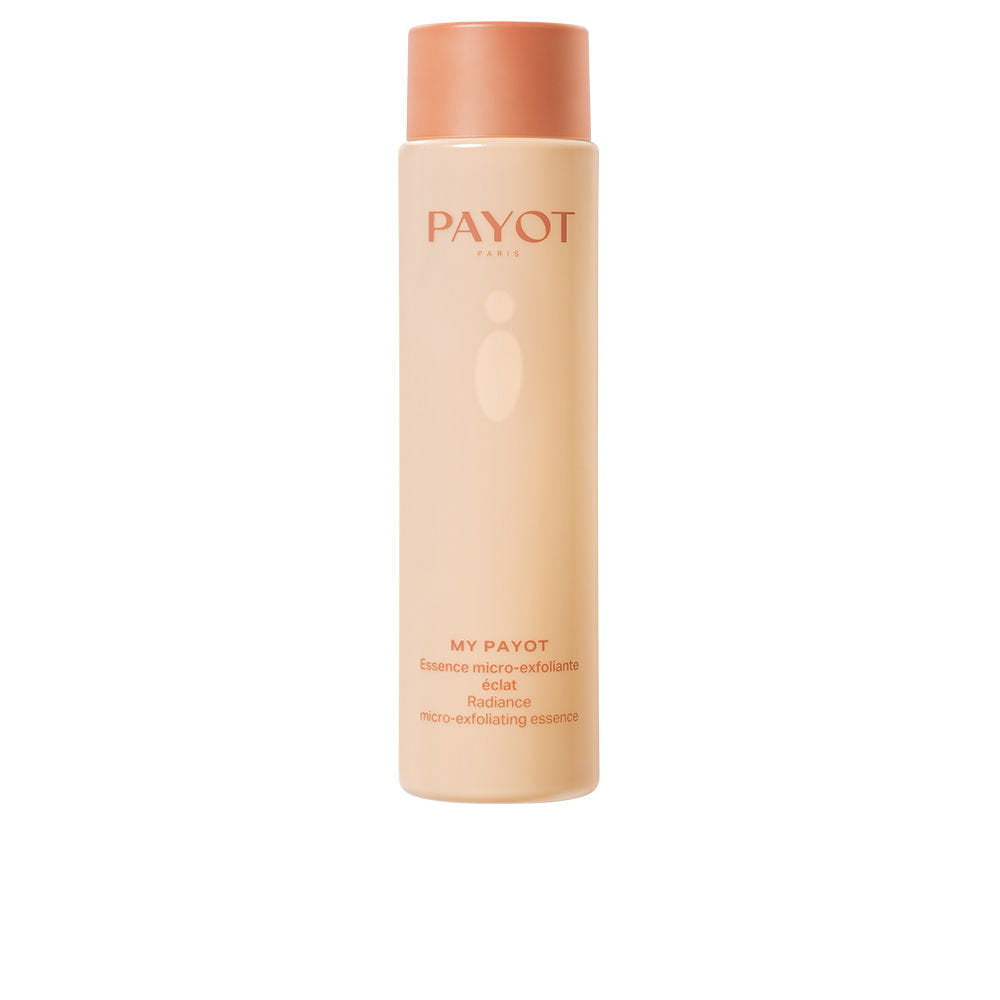 Payot Payot, My Payot, Peeling, Gesichtswasser, Für das Gesicht, 125 ml Regular