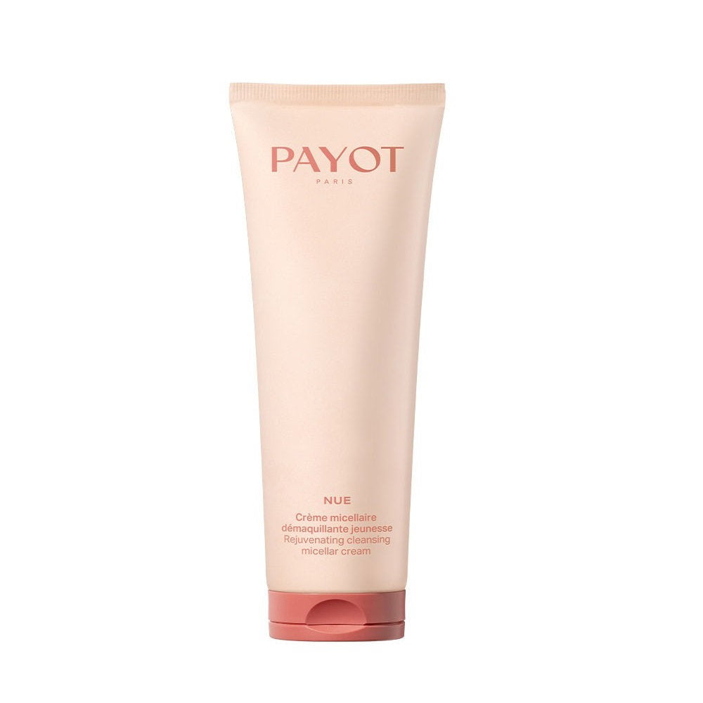 Payot Payot, Nue, Reinigung, Mizellencreme, 150 ml Regular