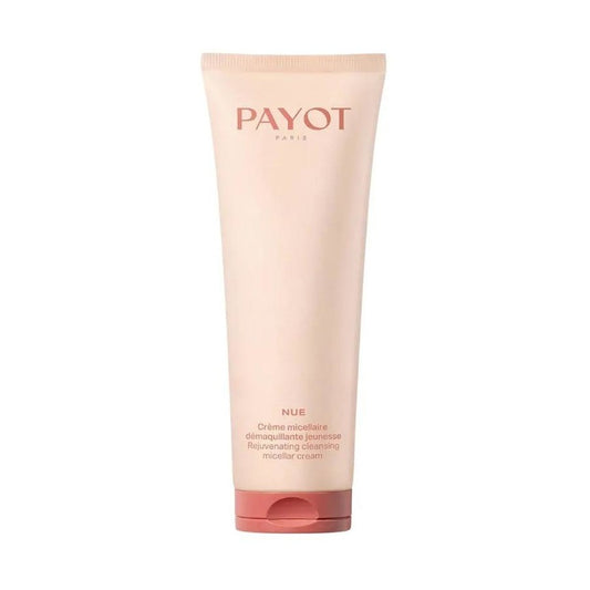 Payot Payot, Nue, Verjüngend, Mizellencreme, 150 ml *Tester