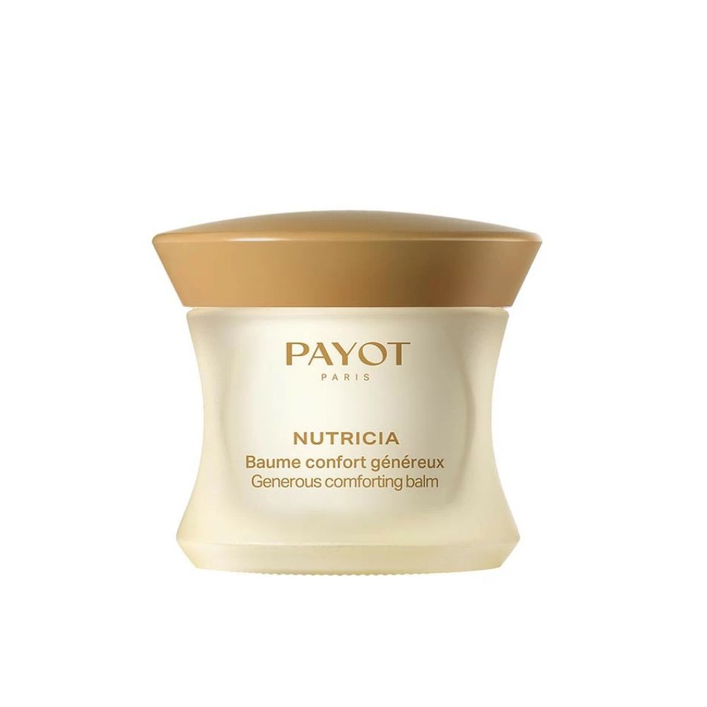 Payot Payot, Nutricia, Ultra-nährend, Balsam, 50 ml Regular
