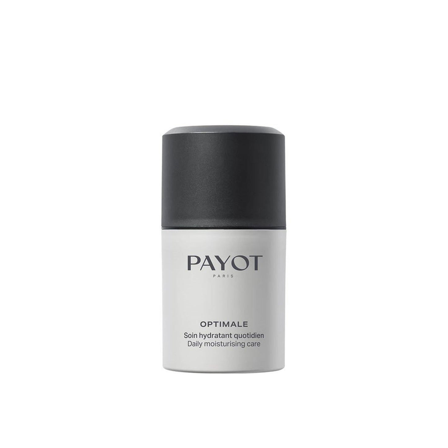 Payot Payot, Optimale, Feuchtigkeitsspendend, Täglich, Sahne, Für das Gesicht, 50 ml *Tester