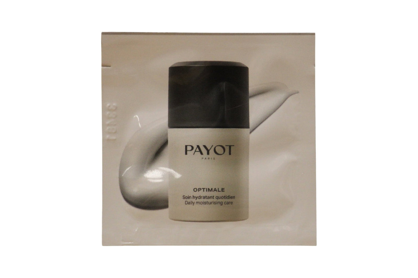 Payot Payot, Optimale, Feuchtigkeitsspendend, Täglich, Sahne, Für das Gesicht, 2 ml *Muster Sample