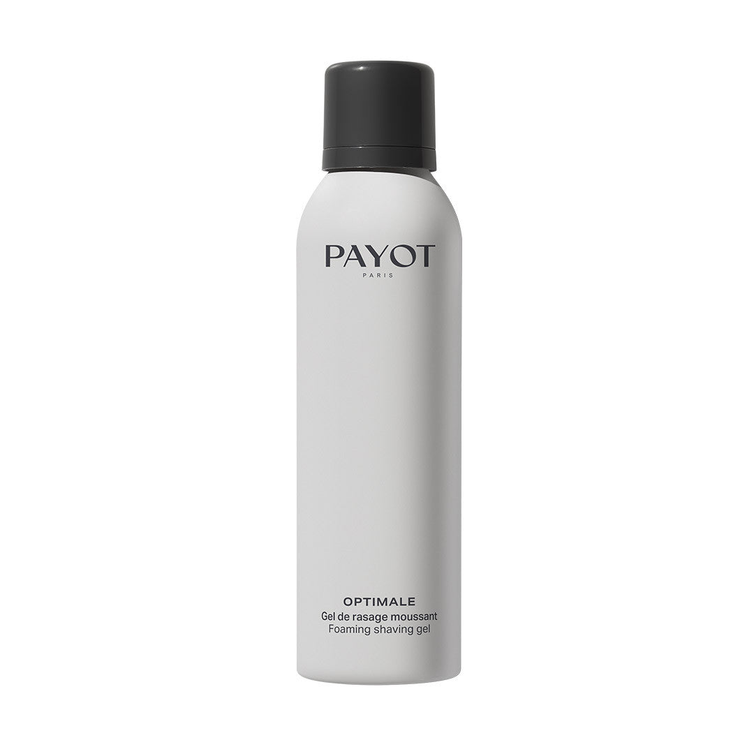 Payot Payot, Optimale, Anti-Reizung, Rasierschaum, 150 ml Regular