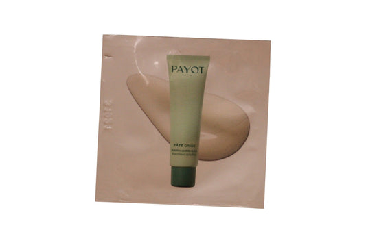 Payot Payot, Pate Grise, Gegen Mitesser, Lokale Behandlungscreme, Gegen Unreinheiten, Für das Gesicht, 2 ml *Muster Sample