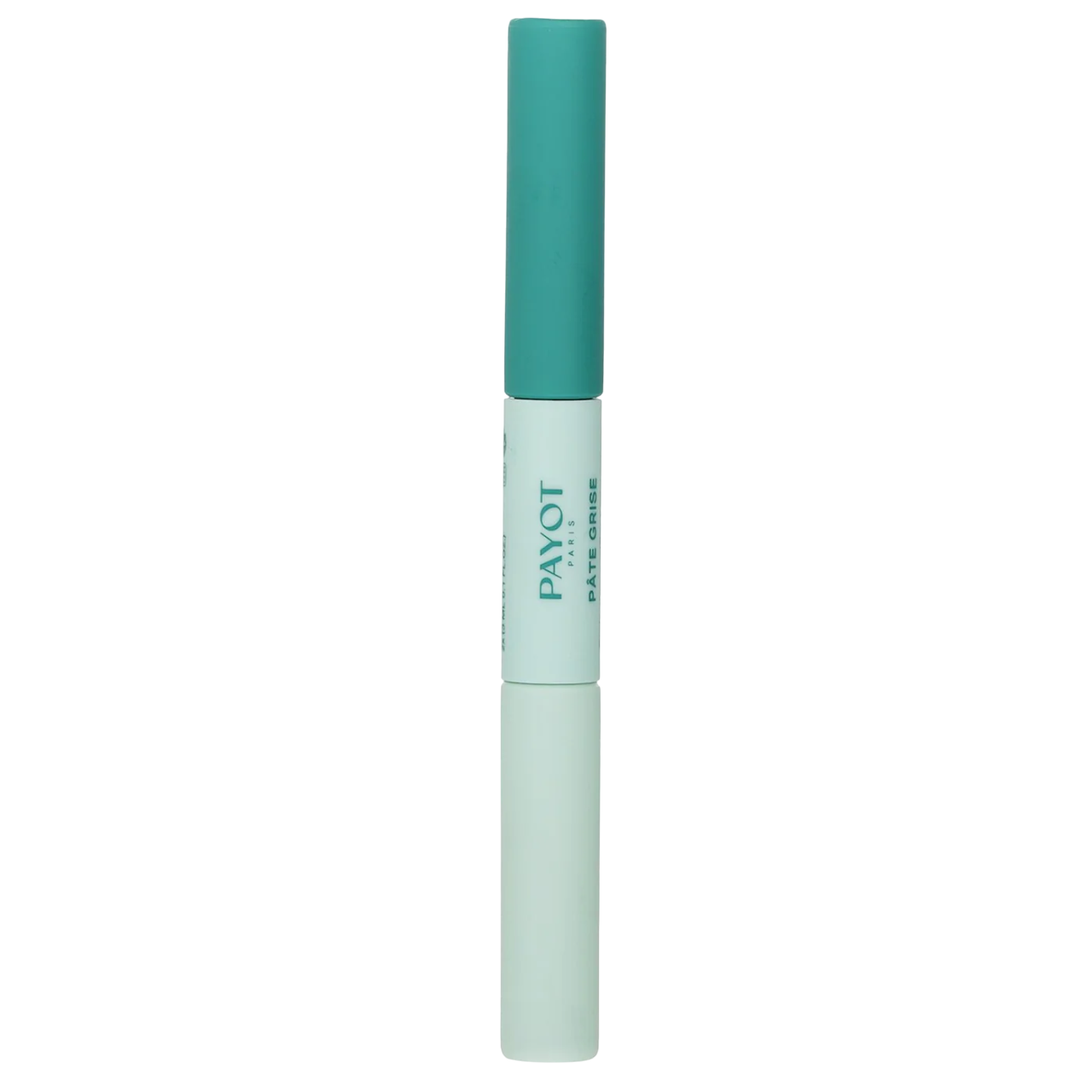 Payot Payot, Pate Grise, Abdeckstift, 6 ml *Tester