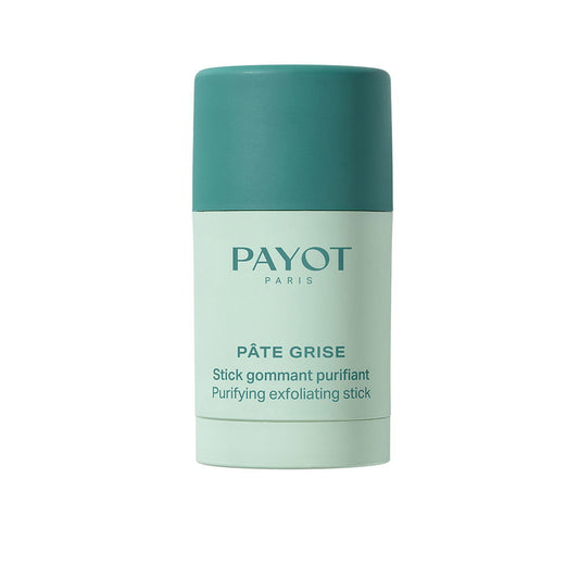 Payot Payot, Pate Grise, Reinigung, Stock, Für das Gesicht, 25 g Regular