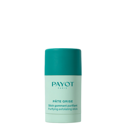Payot Payot, Pate Grise, Peeling, Stock, Für das Gesicht, 25 g *Tester