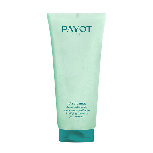 Payot Payot, Pate Grise, Reinigung, Reinigungsgel, Für das Gesicht, 200 ml Regular