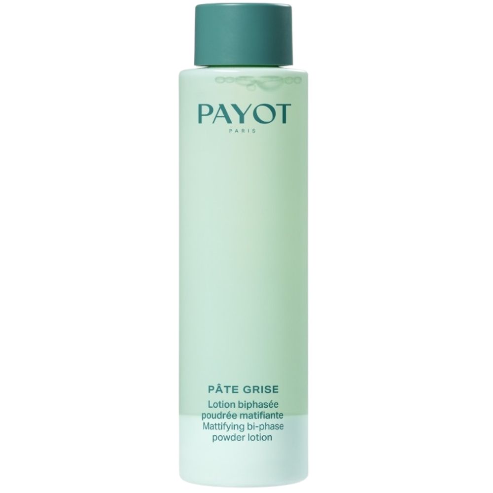 Payot Payot, Pate Grise, Mattierend, Lotion, Für das Gesicht, 200 ml *Tester