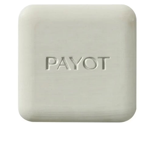 Payot Payot, Pate Grise, Reinigung, Reinigungsriegel, Für das Gesicht, 65 g Regular