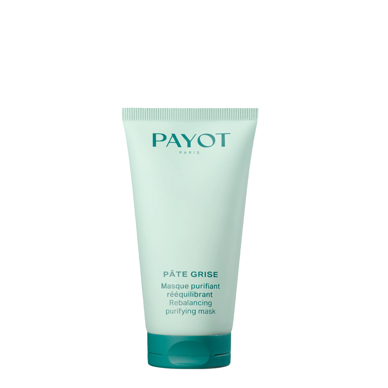 Payot Payot, Pate Grise, Ausgleich, Crememaske, Für das Gesicht, 75 ml *Tester