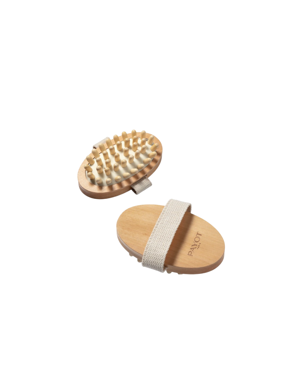Payot Payot, Payot, Anti-Cellulite, Körperbürste Regular