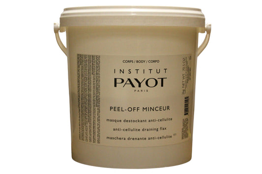 Payot Payot, Pro Peel-Off Minceur, Anti-Cellulite, Körpercreme, 2000 ml Regular