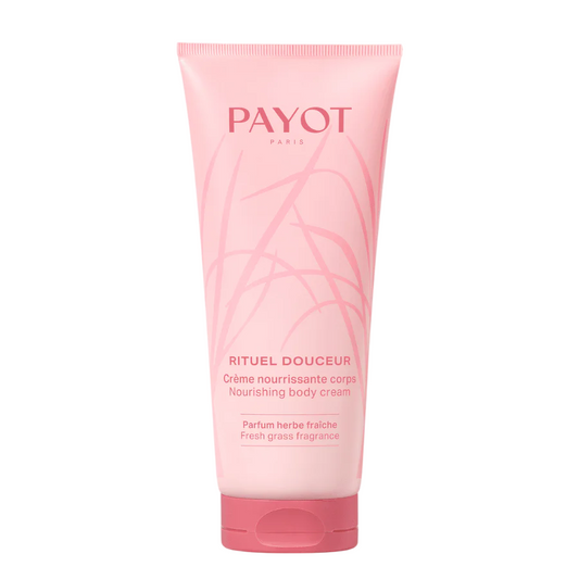 Payot Payot, Rituel Douceur, Nährend, Körperlotion, Körper, 100 ml Regular