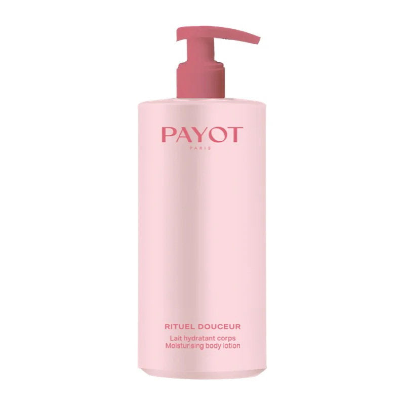 Payot Körperlotion Payot, Rituel Douceur, Nourishing, Body Lotion, 400 ml Regular