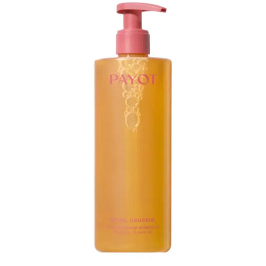 Payot Payot, Rituel Douceur, Entspannend, Duschöl, Alle Hauttypen, 400 ml Regular