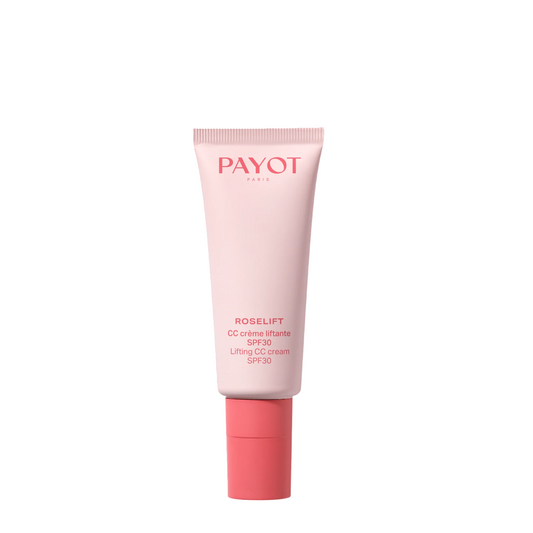 Payot Payot, Roselift, CC-Creme, SPF 30, 40 ml *Tester