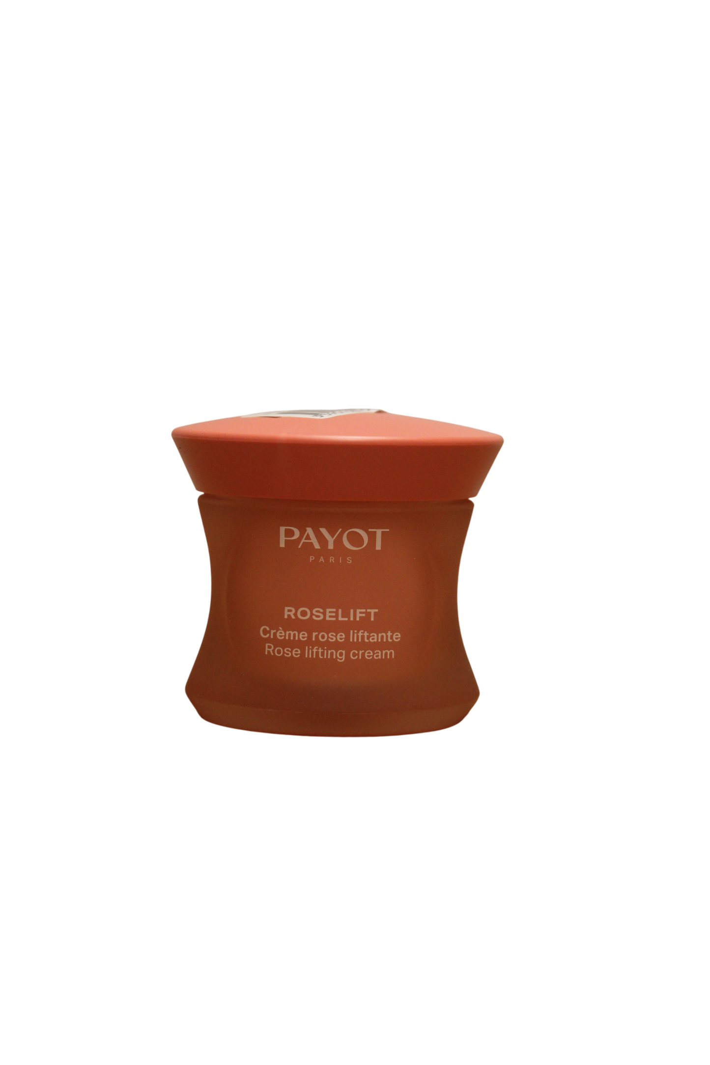 Payot Payot, Roselift, Heben, Sahne, Für das Gesicht, 50 ml *Tester