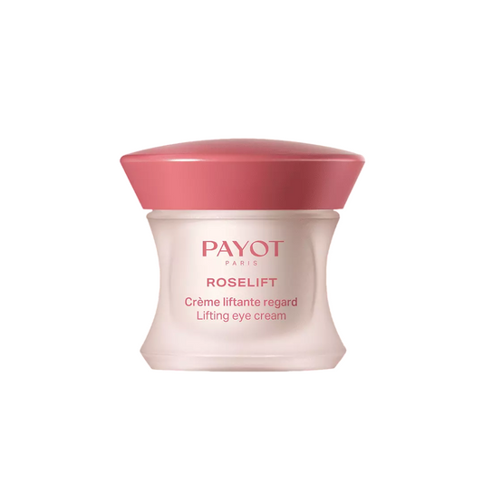 Payot Payot, Roselift, Heben, Tag, Augencreme, 15 ml *Tester