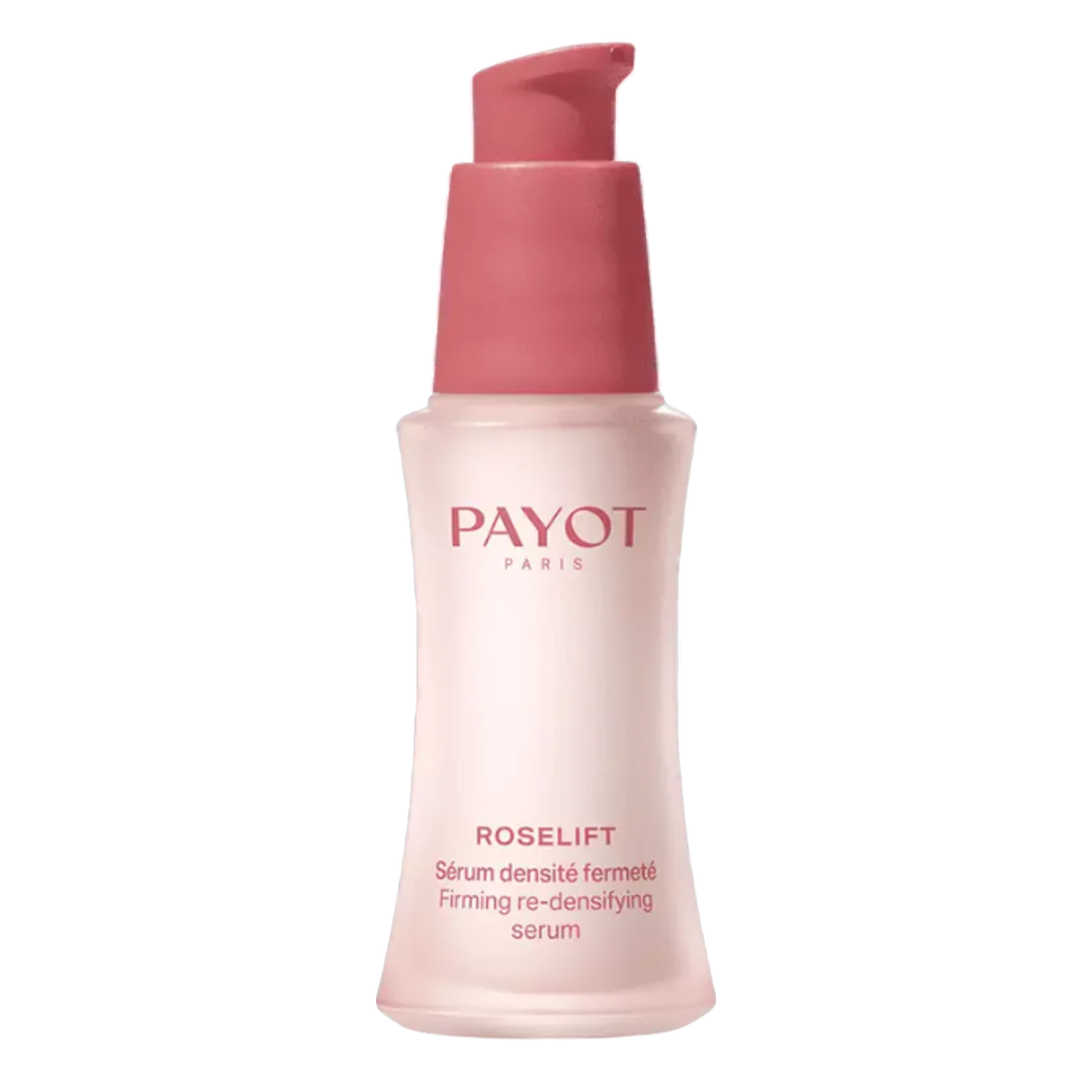 Payot Payot, Roselift, Verdichtung, Serum, Für das Gesicht, 30 ml Regular