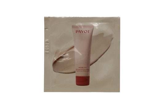 Payot Payot, Roselift, Verschärfung, Crememaske, Für das Gesicht, 2 ml *Muster Sample