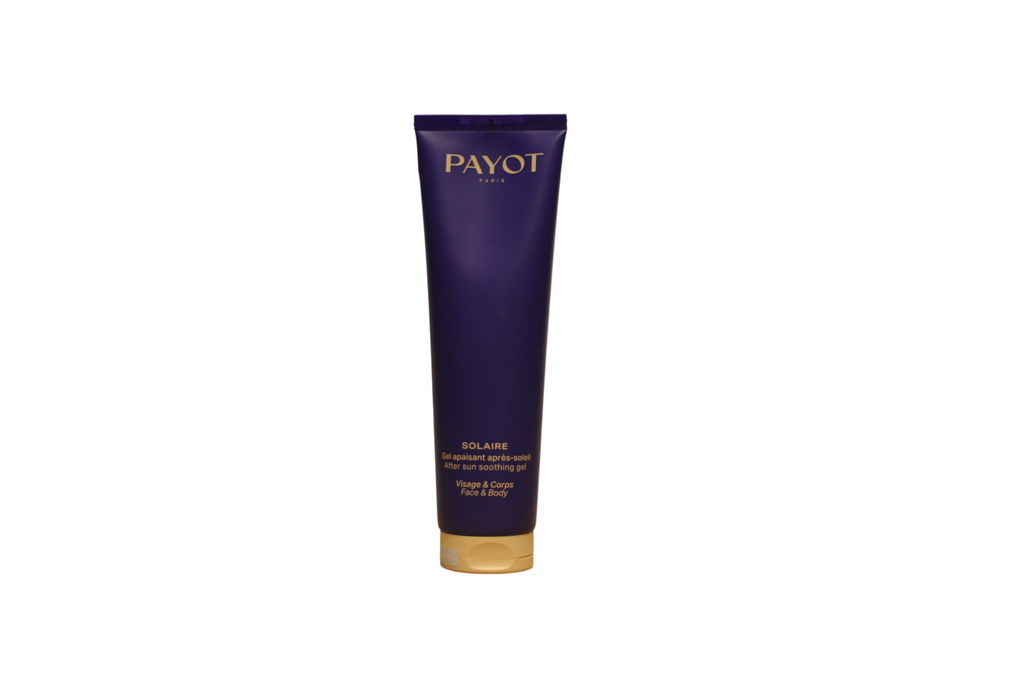 Payot Payot, Solaire, Beruhigend, After-Sun-Gel, 150 ml *Tester