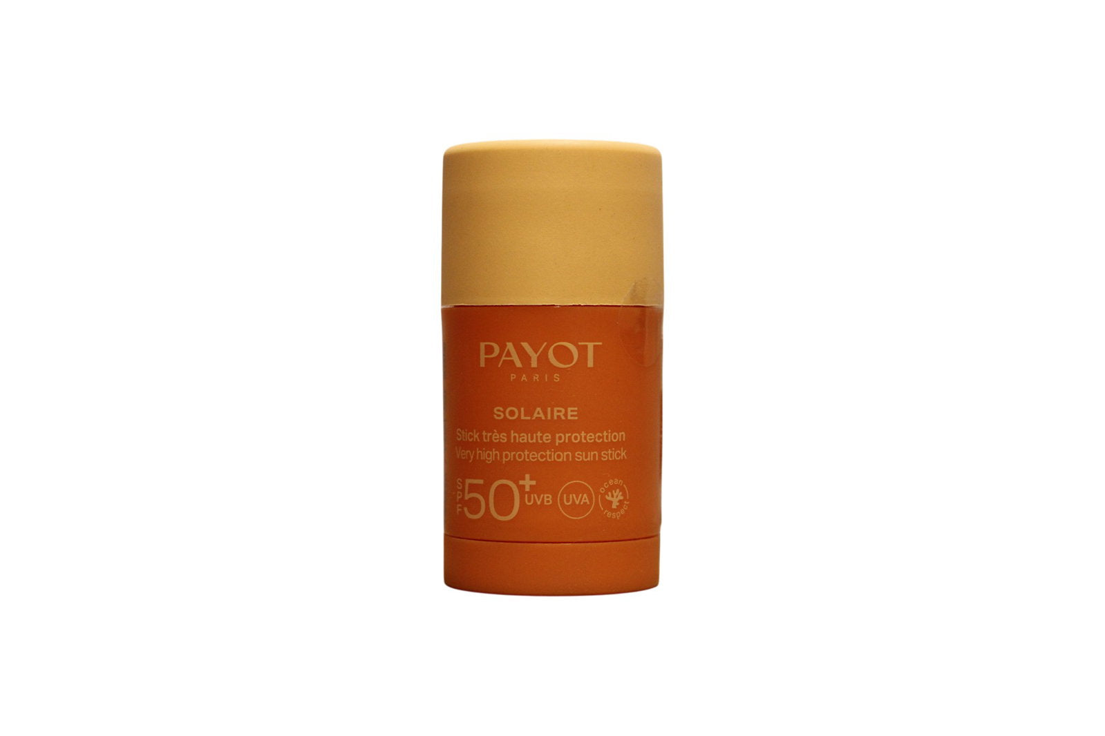 Payot Payot, Solaire, Sonnenschutzstift, SPF 50+, 15 g *Tester