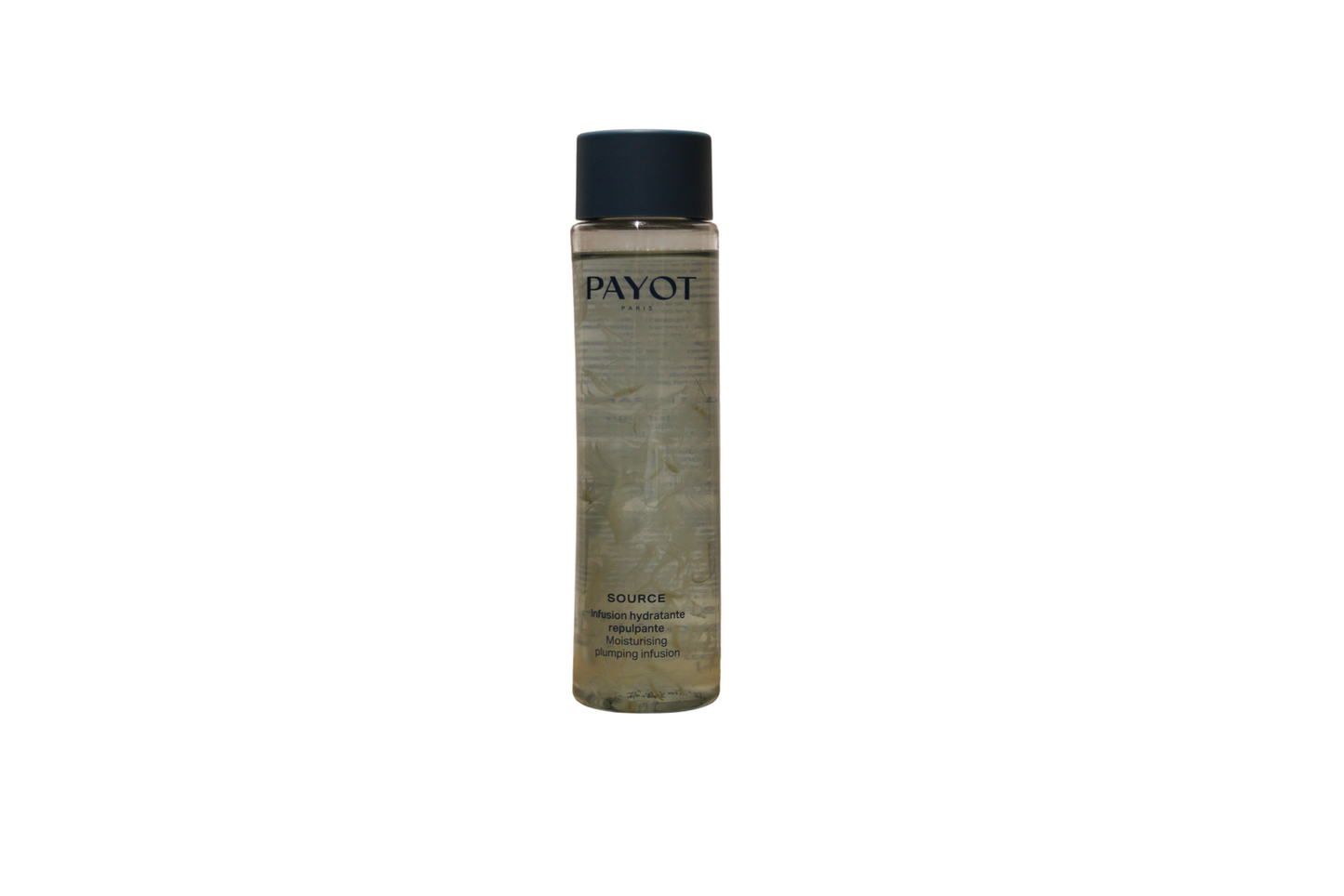 Payot Payot, Source, Feuchtigkeitsspendend, Essenzlotion, Für das Gesicht, 125 ml *Tester