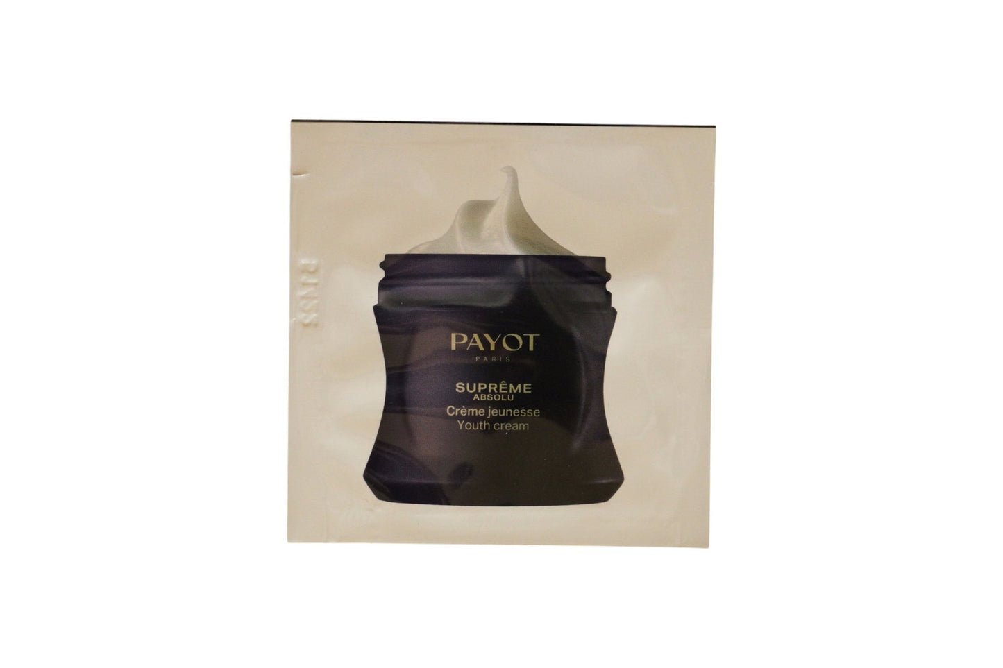 Payot Payot, Supreme Absolu, Anti-Aging, Sahne, Für das Gesicht, 2 ml *Muster Sample