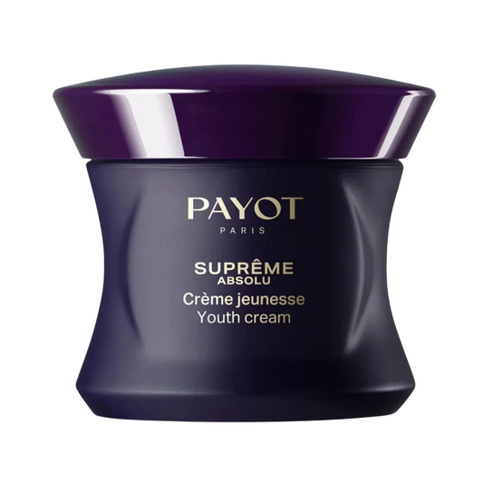 Payot Payot, Supreme Absolu, Anti-Aging, Nacht, Crememaske, Für das Gesicht, 50 ml Regular