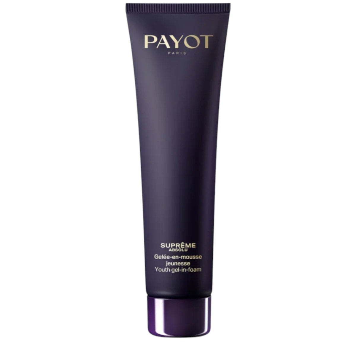 Payot Reinigungsgel Payot, Supreme Absolu, Gentle Cleansing, Cleansing Gel, For Face, 150 ml *Tester