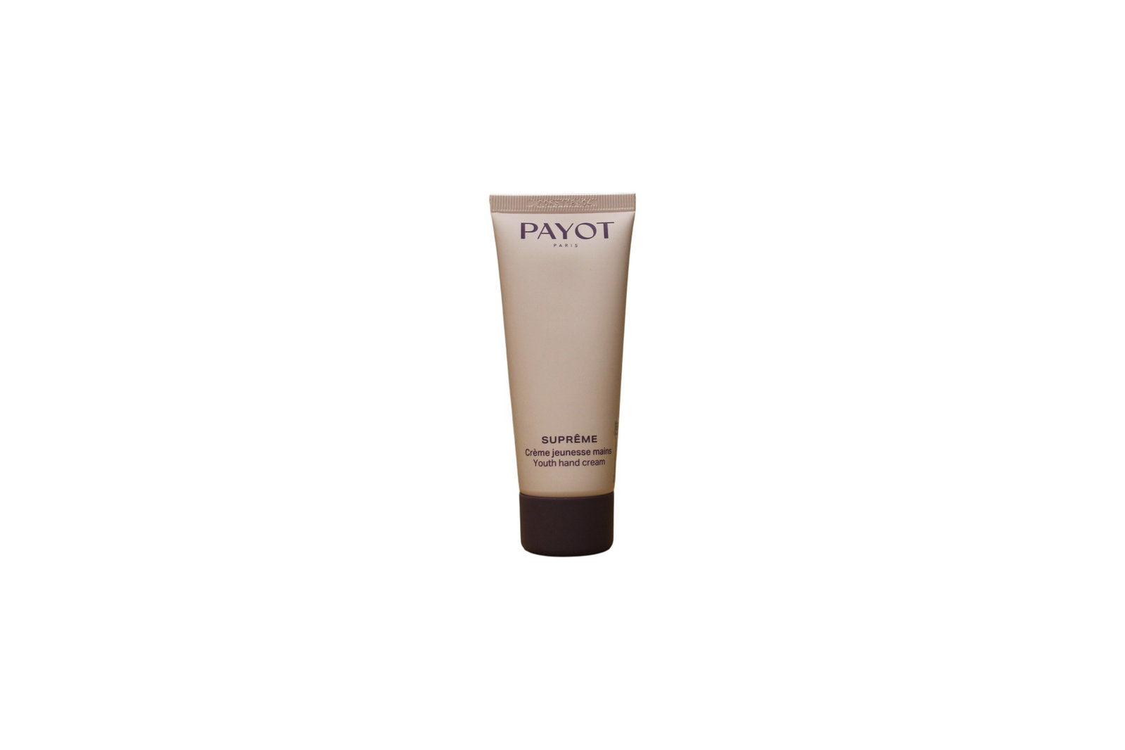Payot Payot, Supreme Jeunesse, Hydratisierend, Handcreme, 50 ml *Tester
