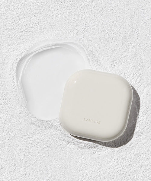 LANEIGE LANEIGE Neo Essential Blurring Puder zum Fixieren 7 g Kosmetik