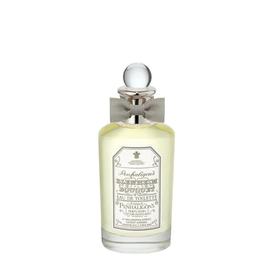Penhaligon`s Penhaligon's, Blenheim Bouquet, Eau de Toilette, Für Männer, 100 ml *Tester