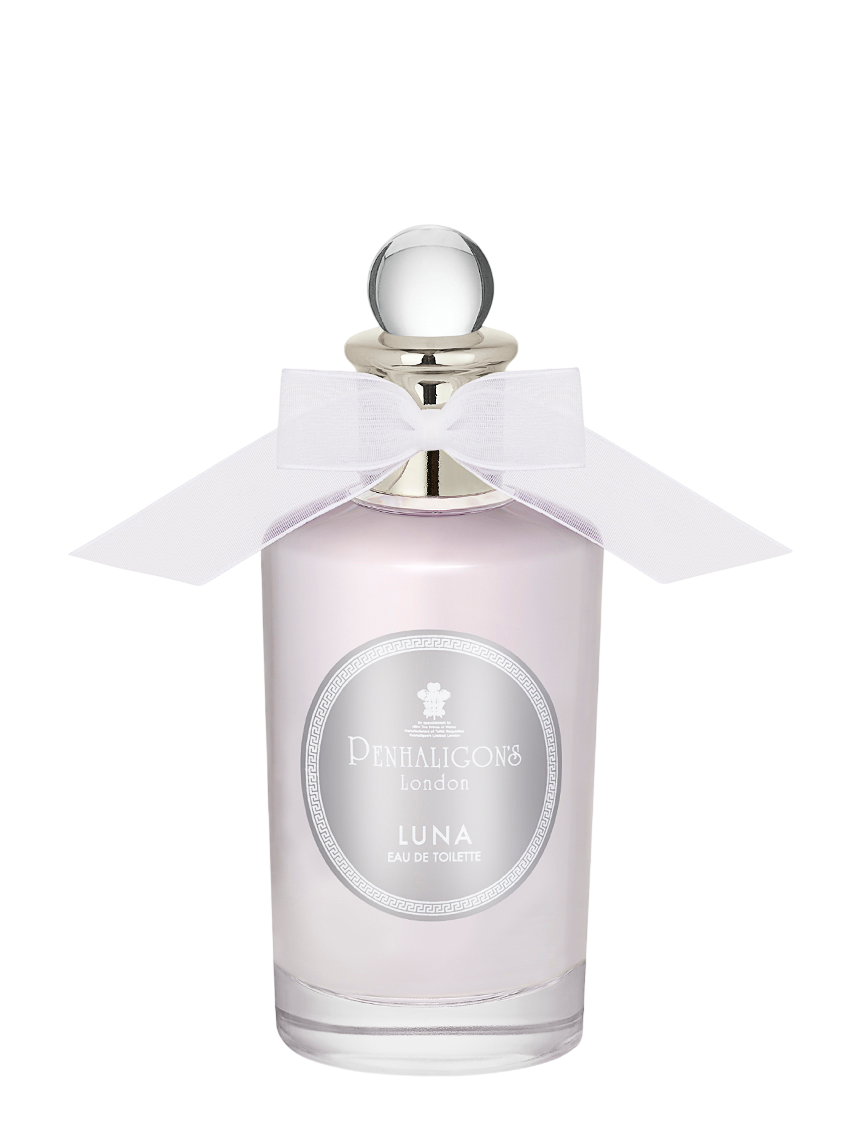 Penhaligon`s Penhaligon's, Luna, Eau de Toilette, Unisex, 100 ml *Tester