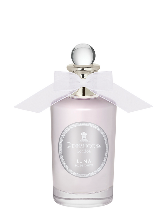 Penhaligon`s Penhaligon's, Luna, Eau de Toilette, Unisex, 100 ml *Tester