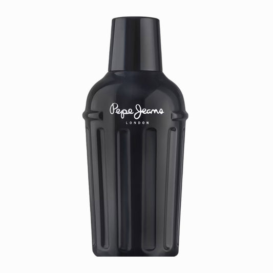 Pepe Jeans Pepe Jeans, Addictive, Eau de Parfum, Für Männer, 100 ml Regular