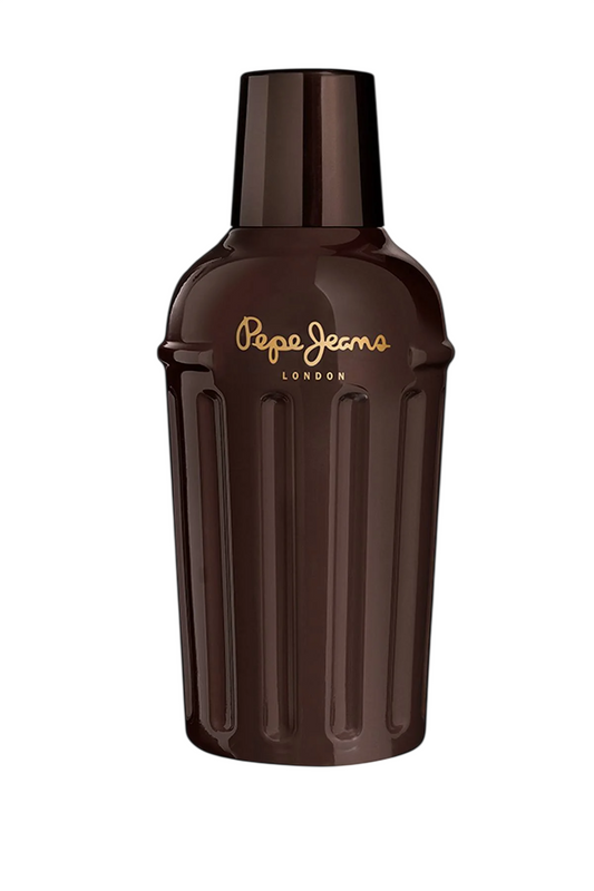 Pepe Jeans Pepe Jeans, Addictive Indulgence, Eau de Parfum, Für Männer, 100 ml Regular