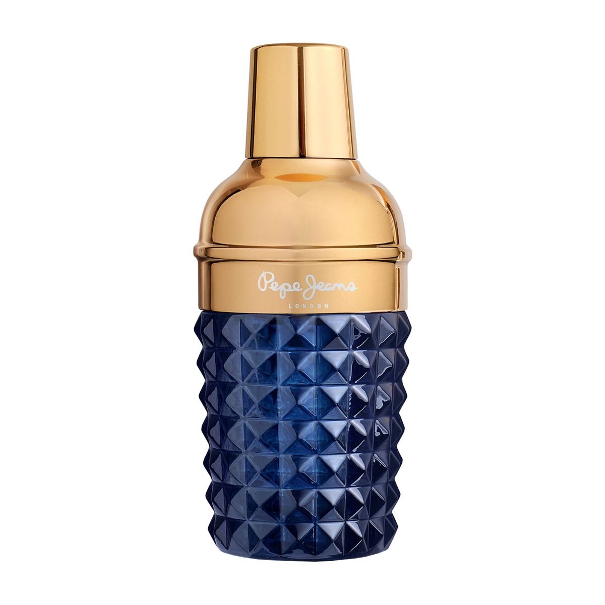 Pepe Jeans Pepe Jeans, Celebrate, Eau de Parfum, Für Männer, 50 ml Regular