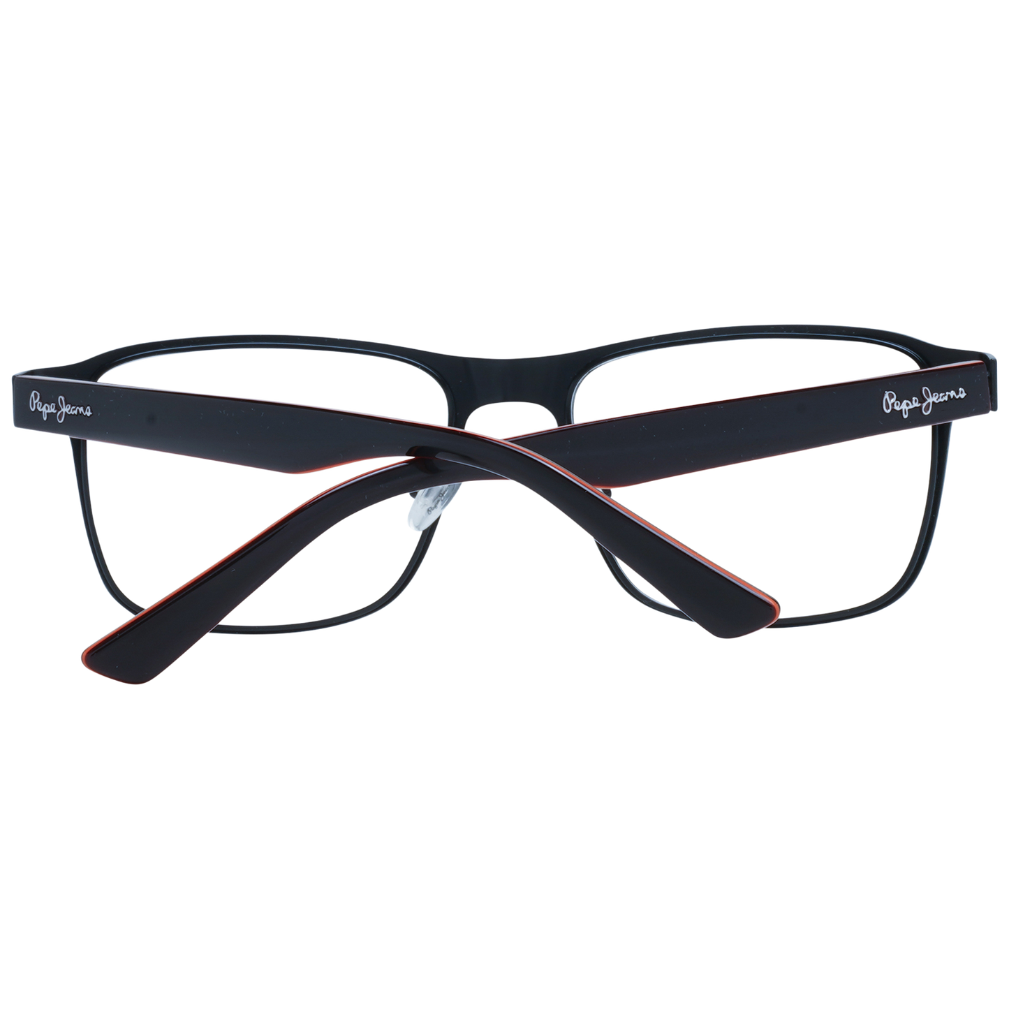 PEPE JEANS EYEWEAR PJ1252 53C1 Sonnenbrille ansicht-2