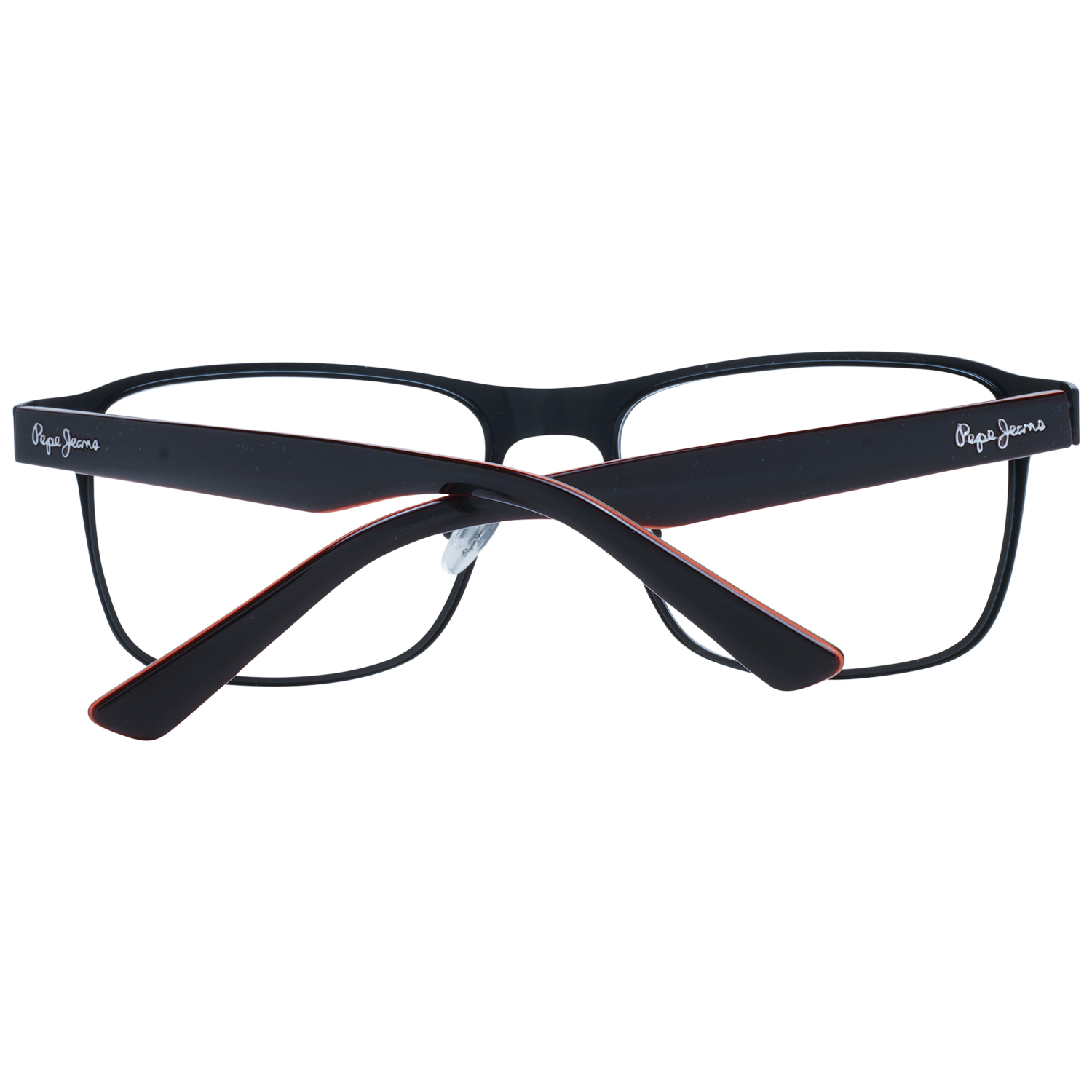 PEPE JEANS EYEWEAR PJ1252 53C1 Sonnenbrille ansicht-2