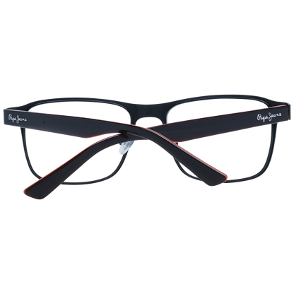 PEPE JEANS EYEWEAR PJ1252 53C1 Sonnenbrille ansicht-2